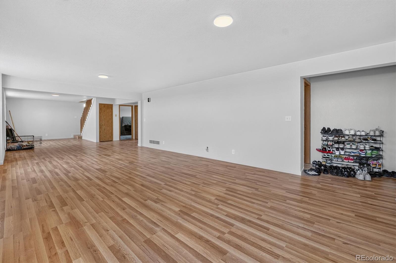 MLS Image #38 for 32189  county road 16 ,keenesburg, Colorado