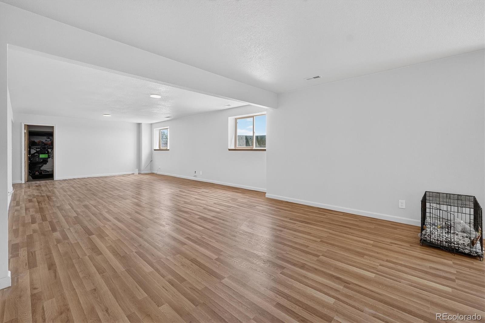 MLS Image #39 for 32189  county road 16 ,keenesburg, Colorado