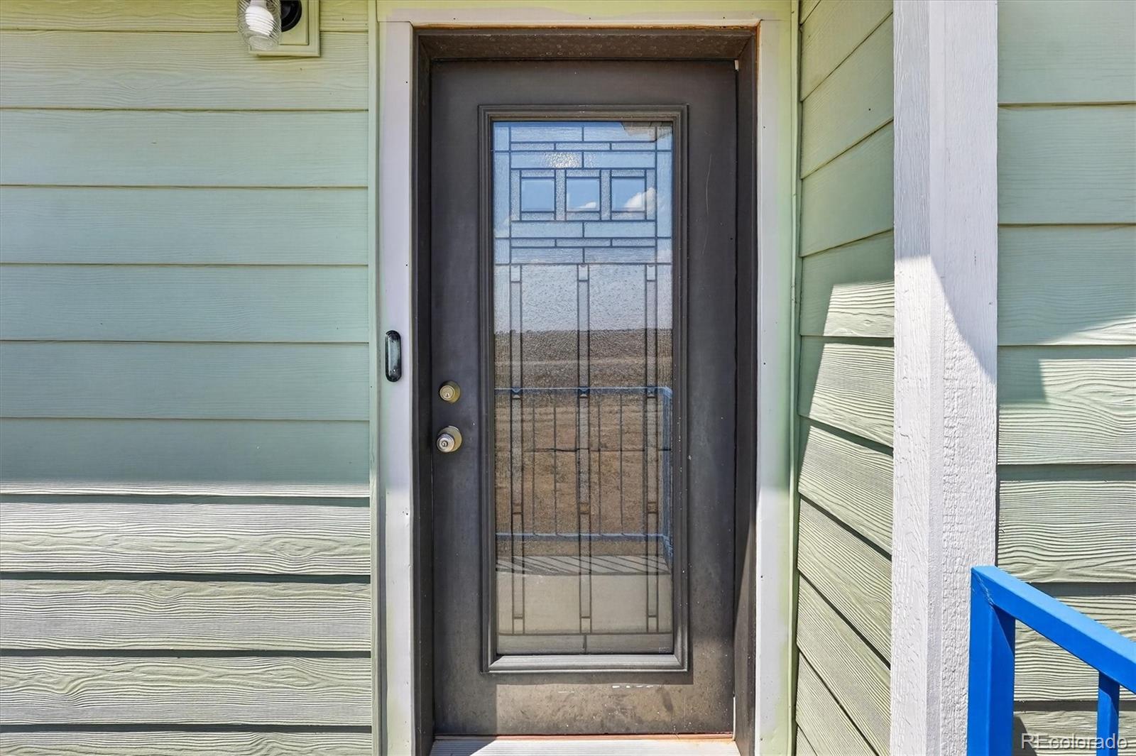 MLS Image #4 for 32189  county road 16 ,keenesburg, Colorado