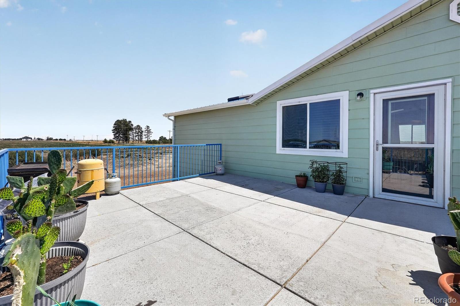 MLS Image #40 for 32189  county road 16 ,keenesburg, Colorado