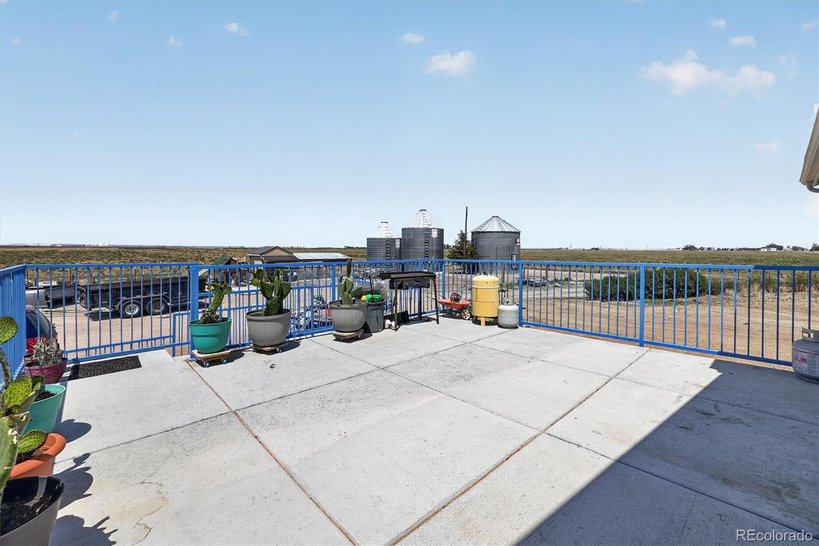 MLS Image #41 for 32189  county road 16 ,keenesburg, Colorado