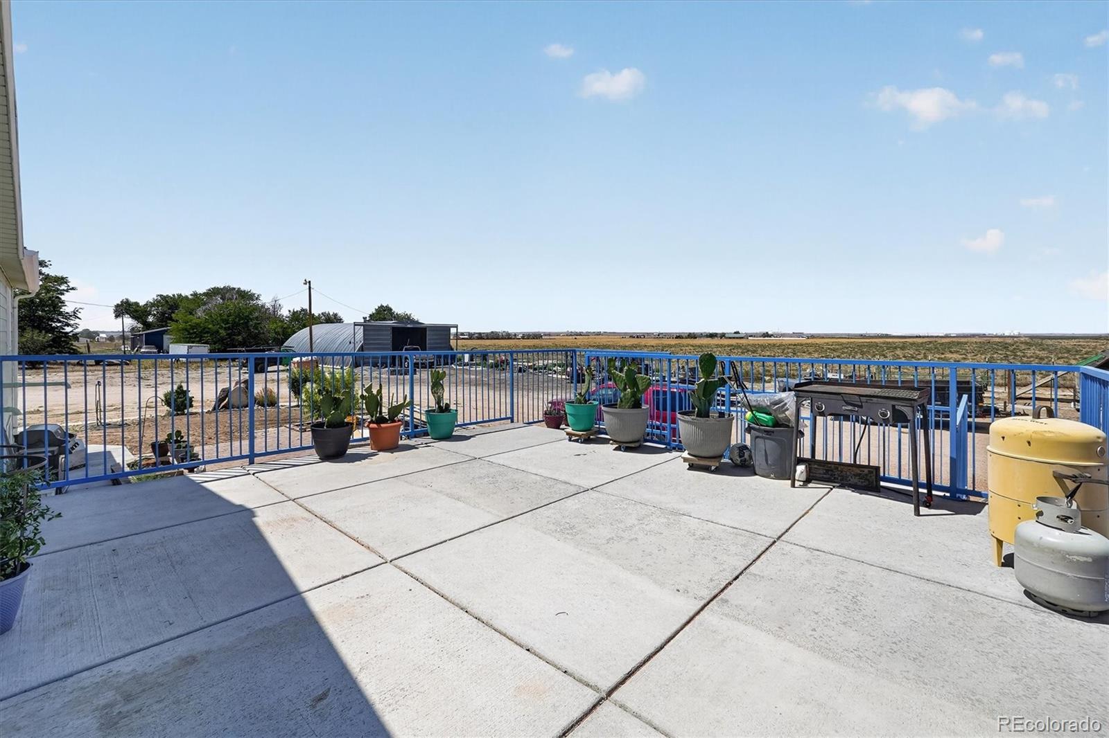 MLS Image #42 for 32189  county road 16 ,keenesburg, Colorado