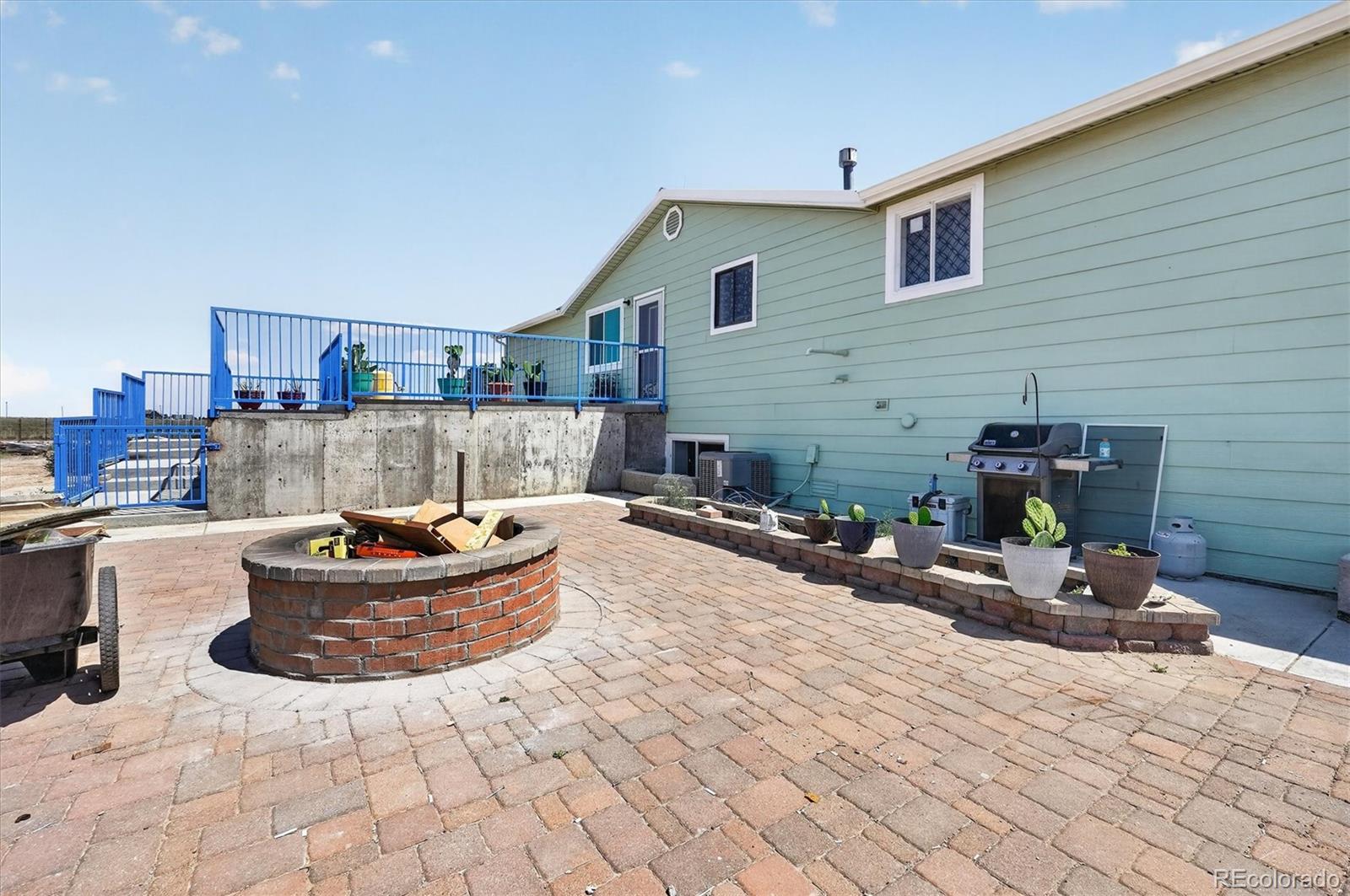 MLS Image #43 for 32189  county road 16 ,keenesburg, Colorado