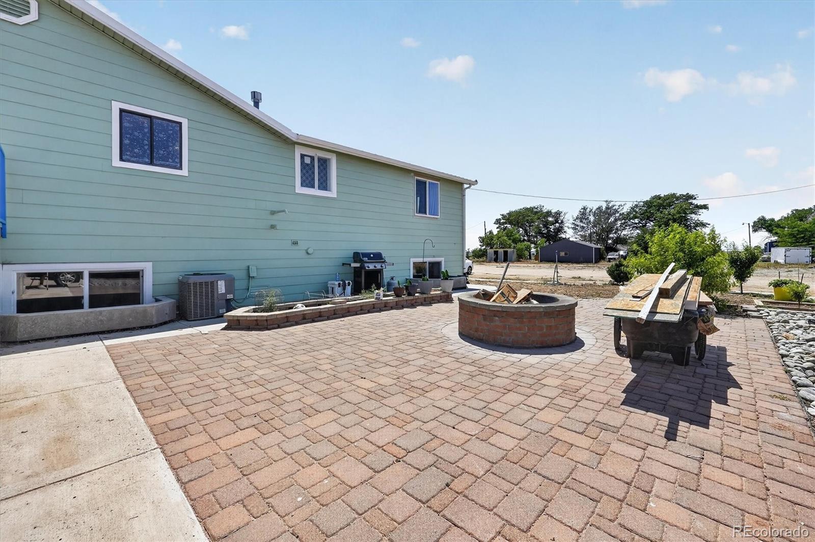 MLS Image #44 for 32189  county road 16 ,keenesburg, Colorado