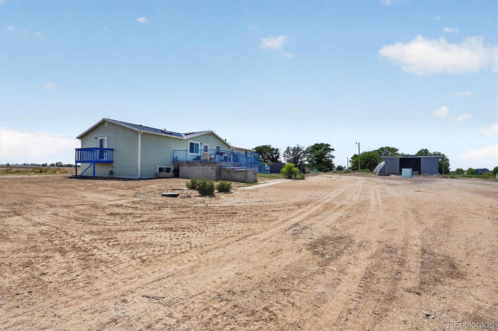 MLS Image #45 for 32189  county road 16 ,keenesburg, Colorado