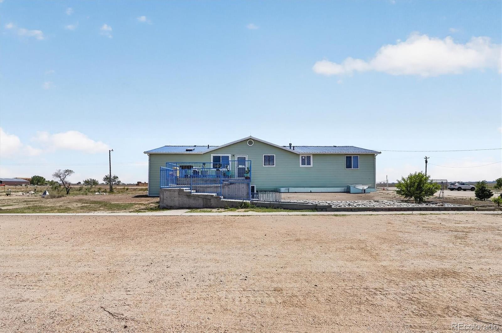 MLS Image #46 for 32189  county road 16 ,keenesburg, Colorado