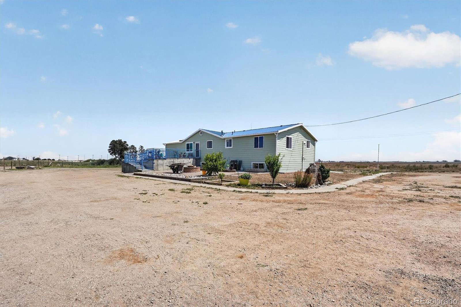MLS Image #47 for 32189  county road 16 ,keenesburg, Colorado