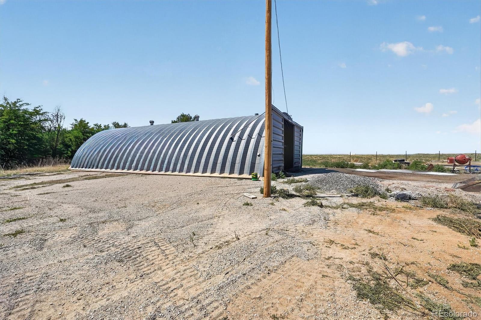 MLS Image #48 for 32189  county road 16 ,keenesburg, Colorado