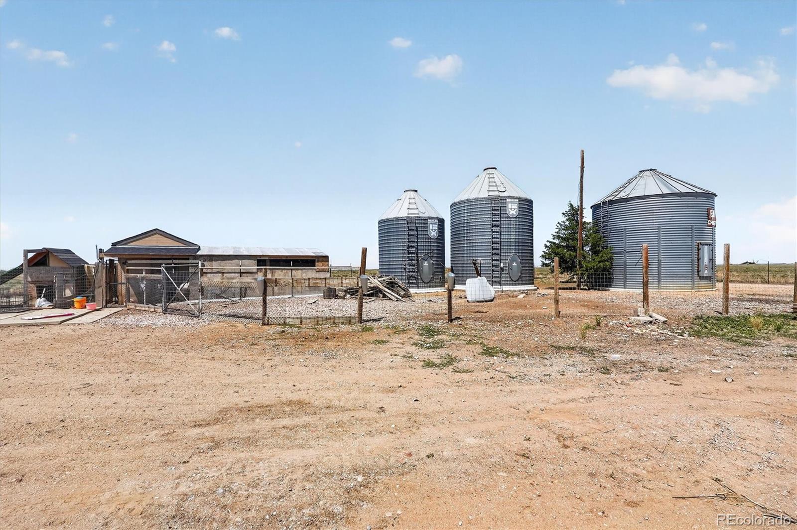 MLS Image #49 for 32189  county road 16 ,keenesburg, Colorado