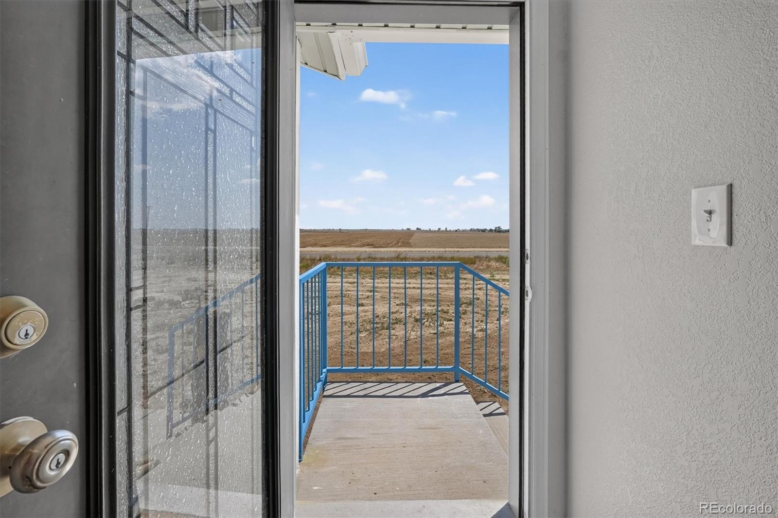 MLS Image #5 for 32189  county road 16 ,keenesburg, Colorado