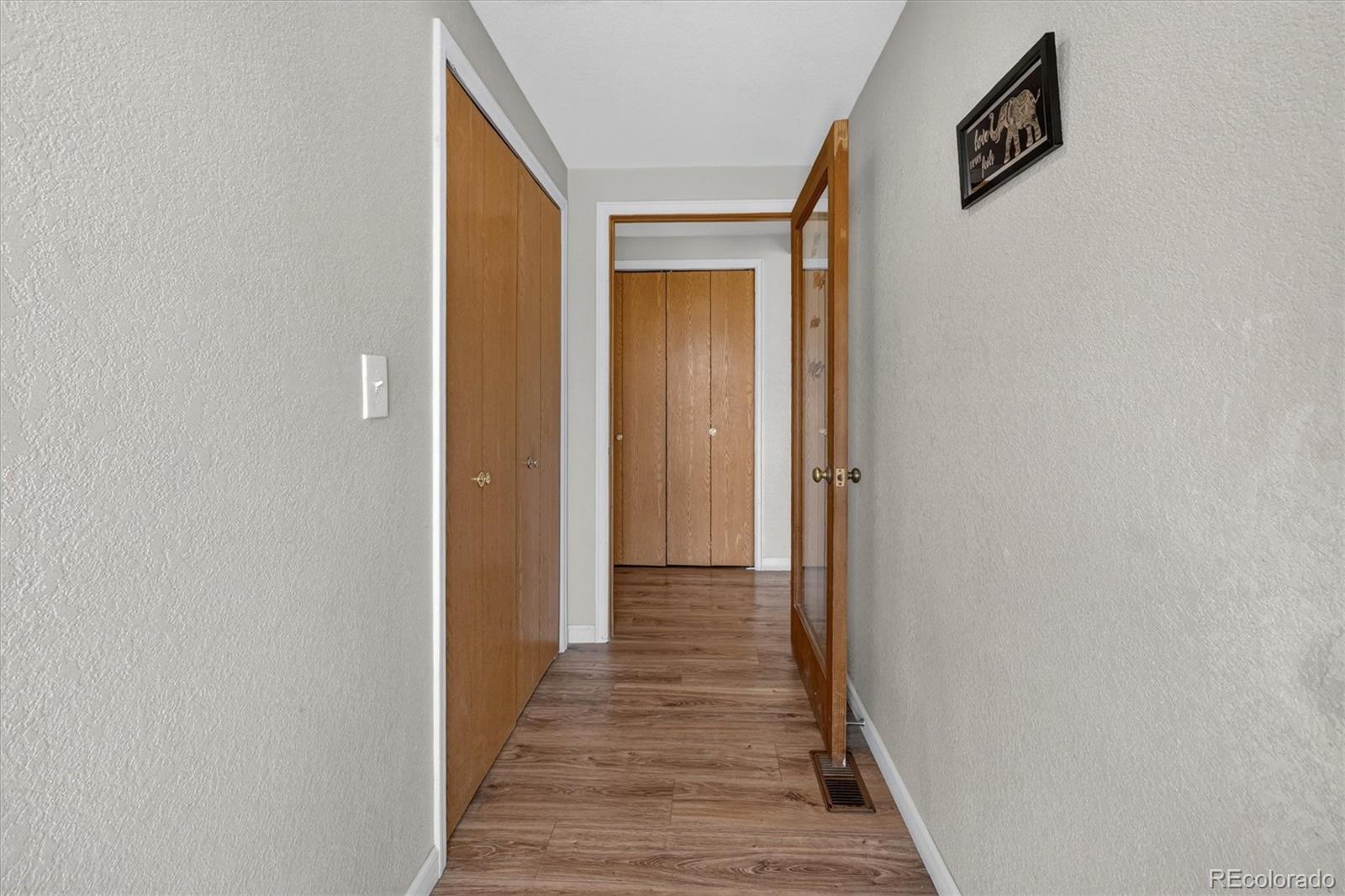 MLS Image #6 for 32189  county road 16 ,keenesburg, Colorado