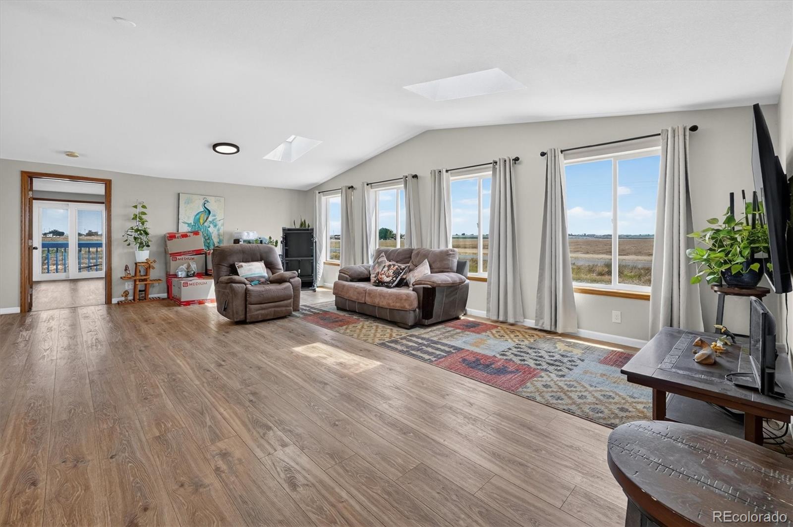 MLS Image #7 for 32189  county road 16 ,keenesburg, Colorado