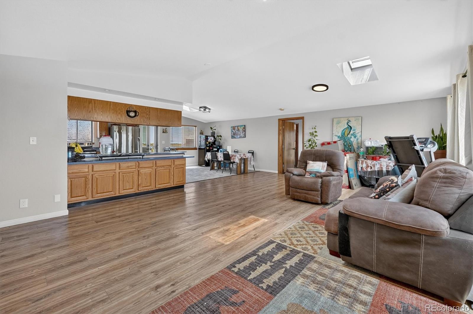 MLS Image #9 for 32189  county road 16 ,keenesburg, Colorado