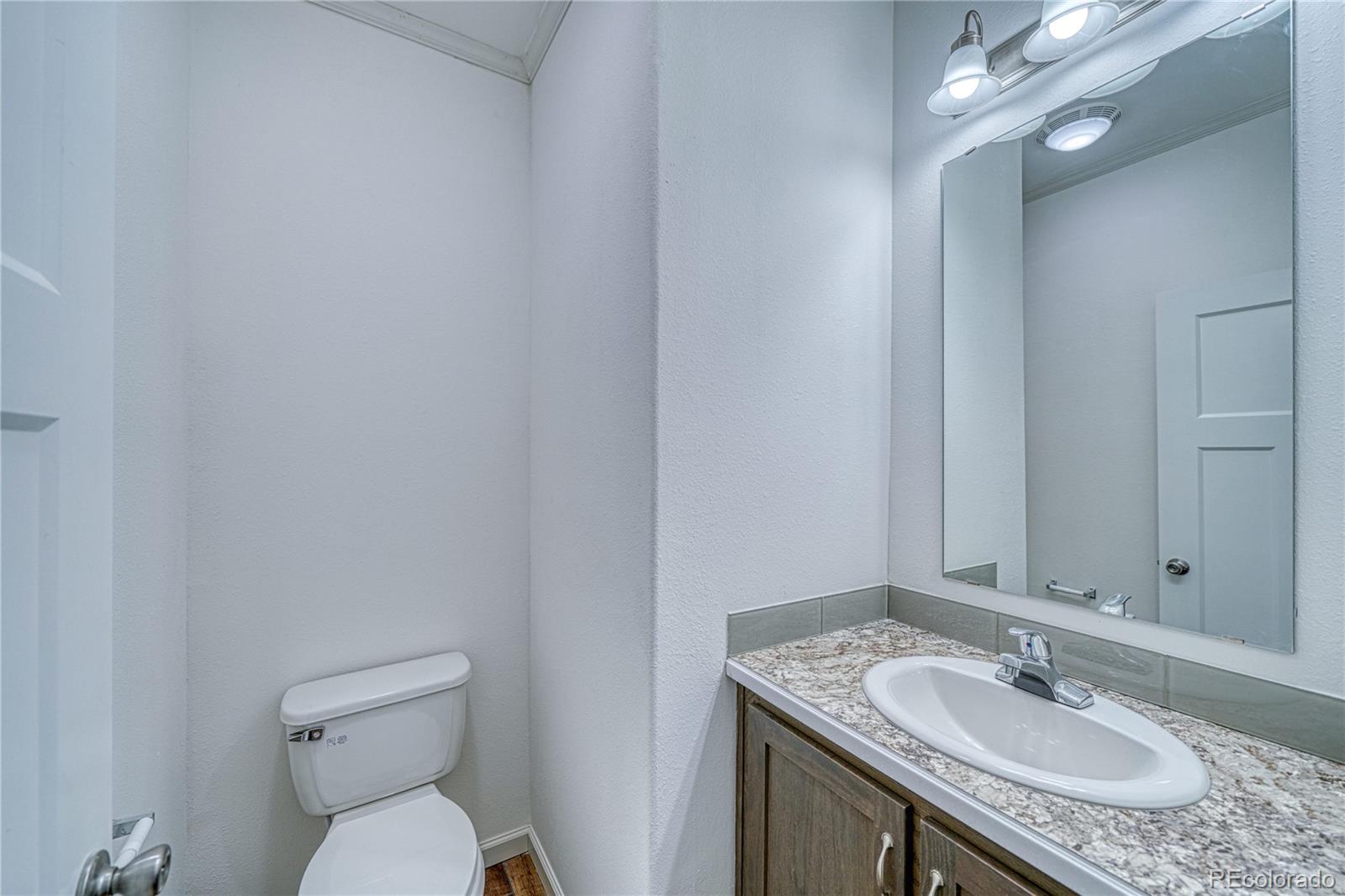 MLS Image #10 for 904 w 6 street,leadville, Colorado