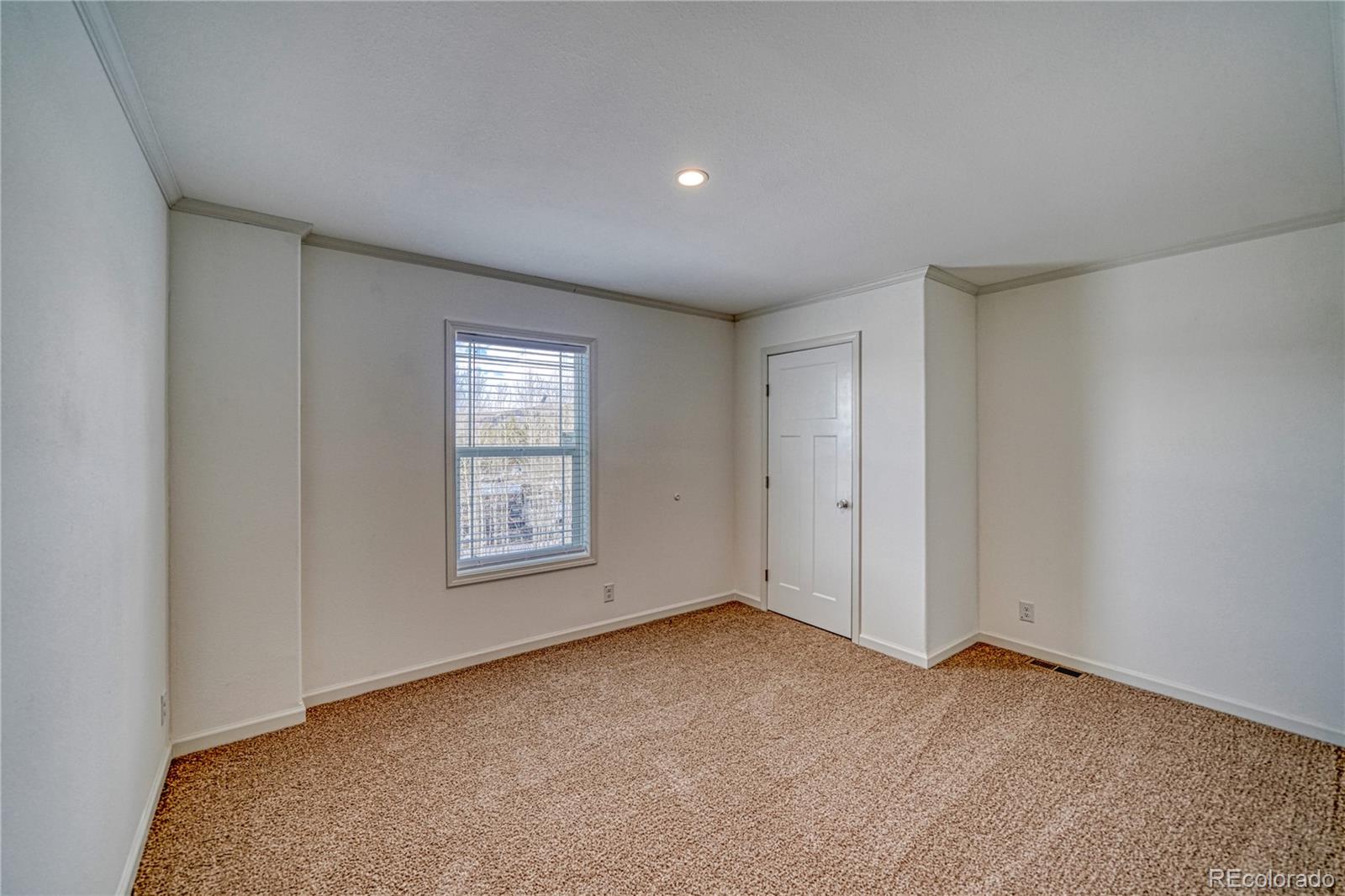 MLS Image #12 for 904 w 6 street,leadville, Colorado