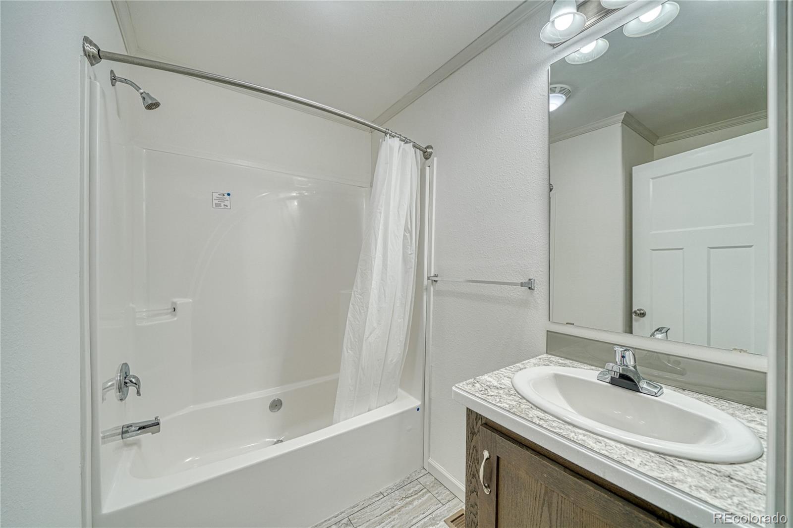 MLS Image #15 for 904 w 6 street,leadville, Colorado