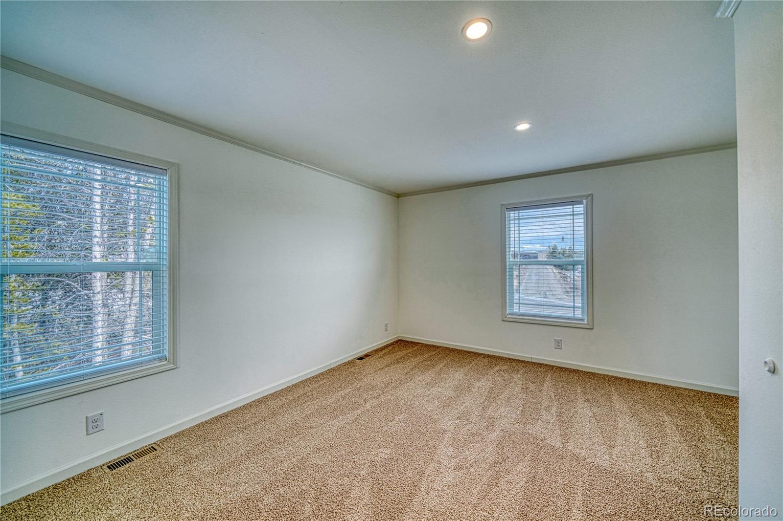 MLS Image #16 for 904 w 6 street,leadville, Colorado