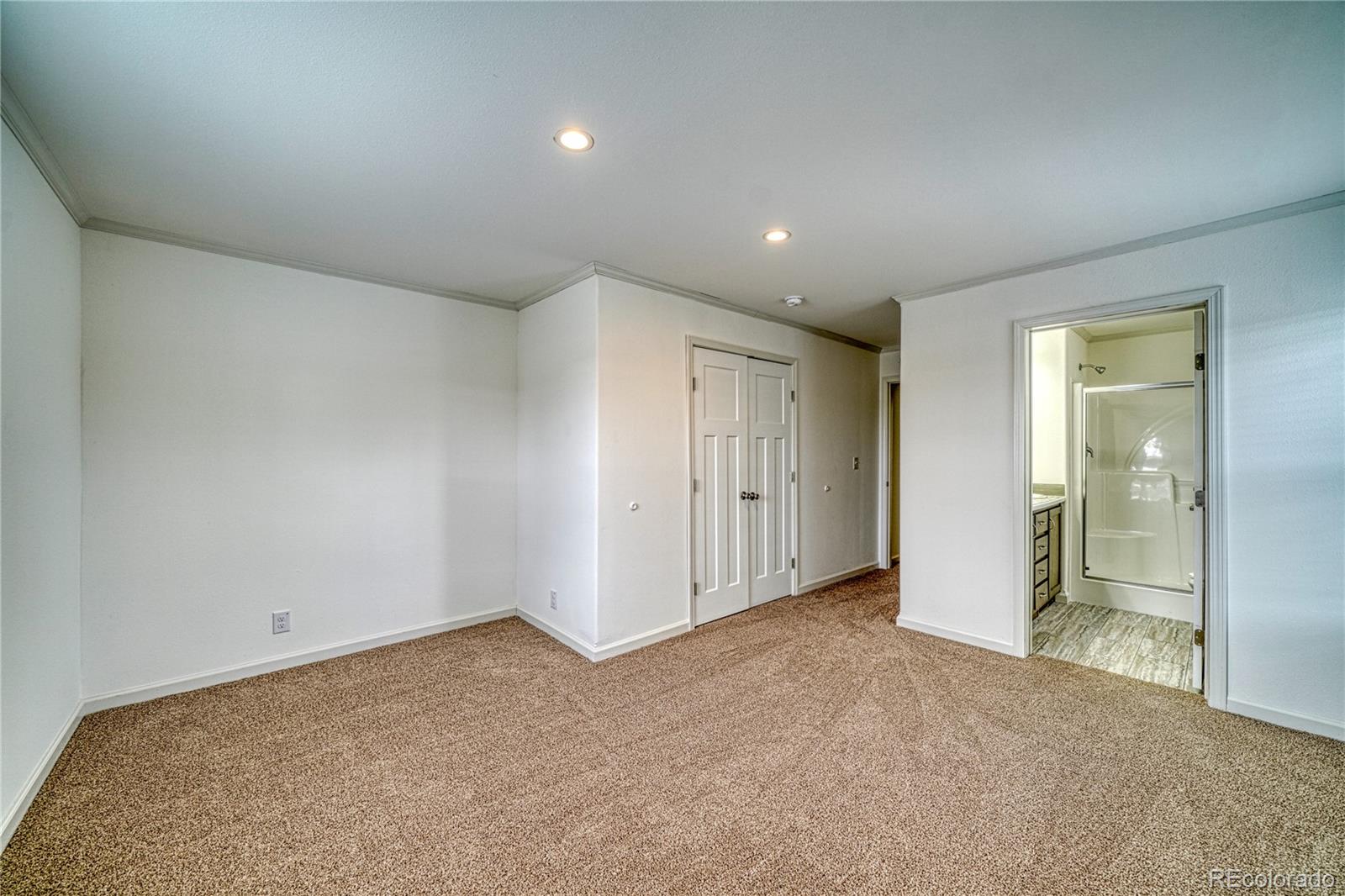 MLS Image #17 for 904 w 6 street,leadville, Colorado