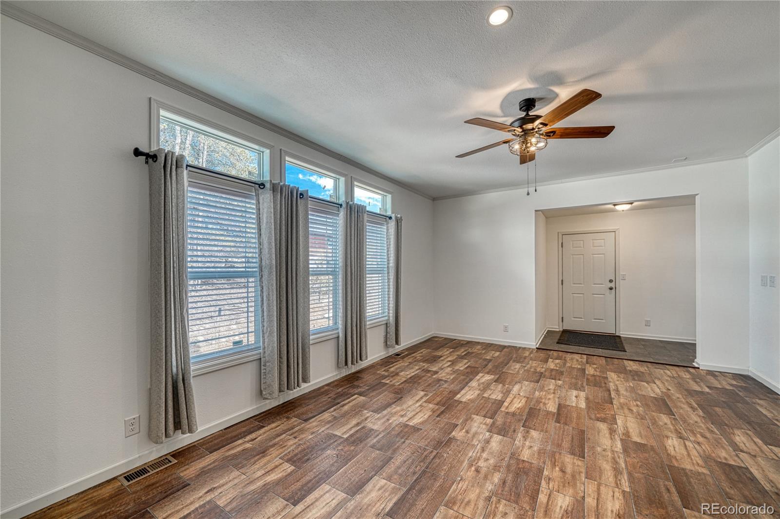 MLS Image #4 for 904 w 6 street,leadville, Colorado