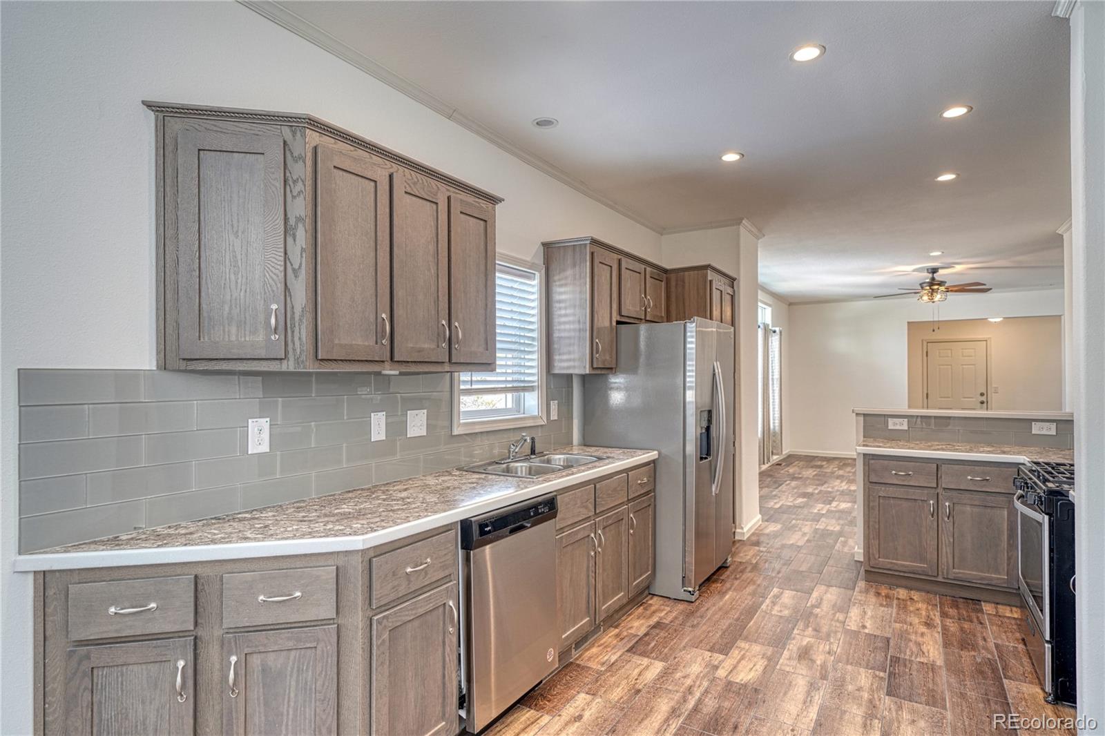 MLS Image #7 for 904 w 6 street,leadville, Colorado