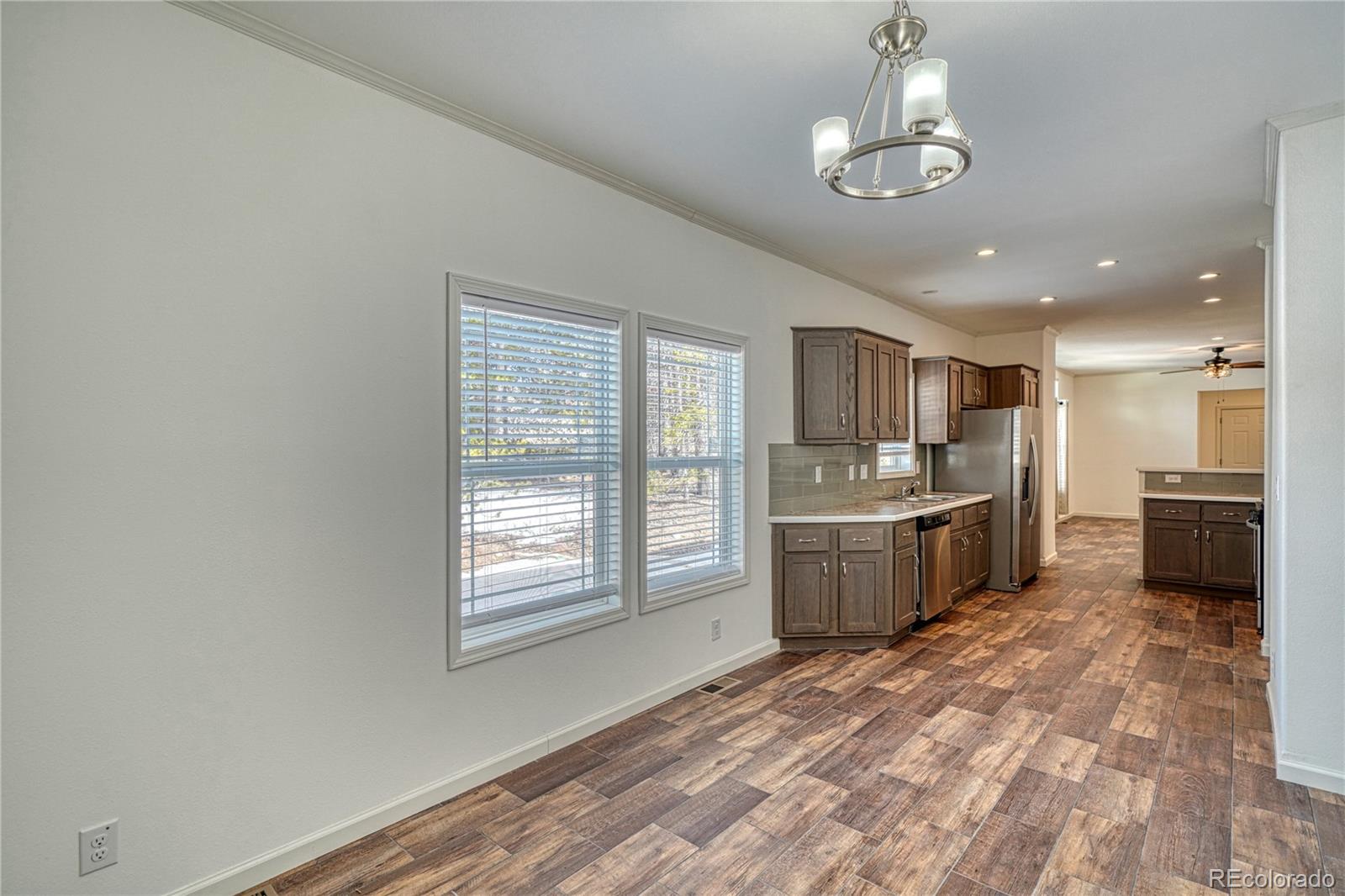 MLS Image #9 for 904 w 6 street,leadville, Colorado