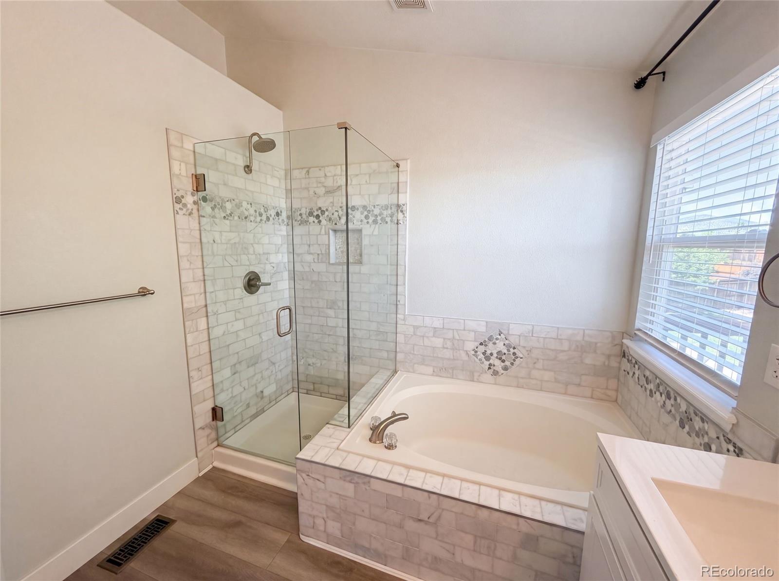 MLS Image #10 for 9379 w ute drive,littleton, Colorado