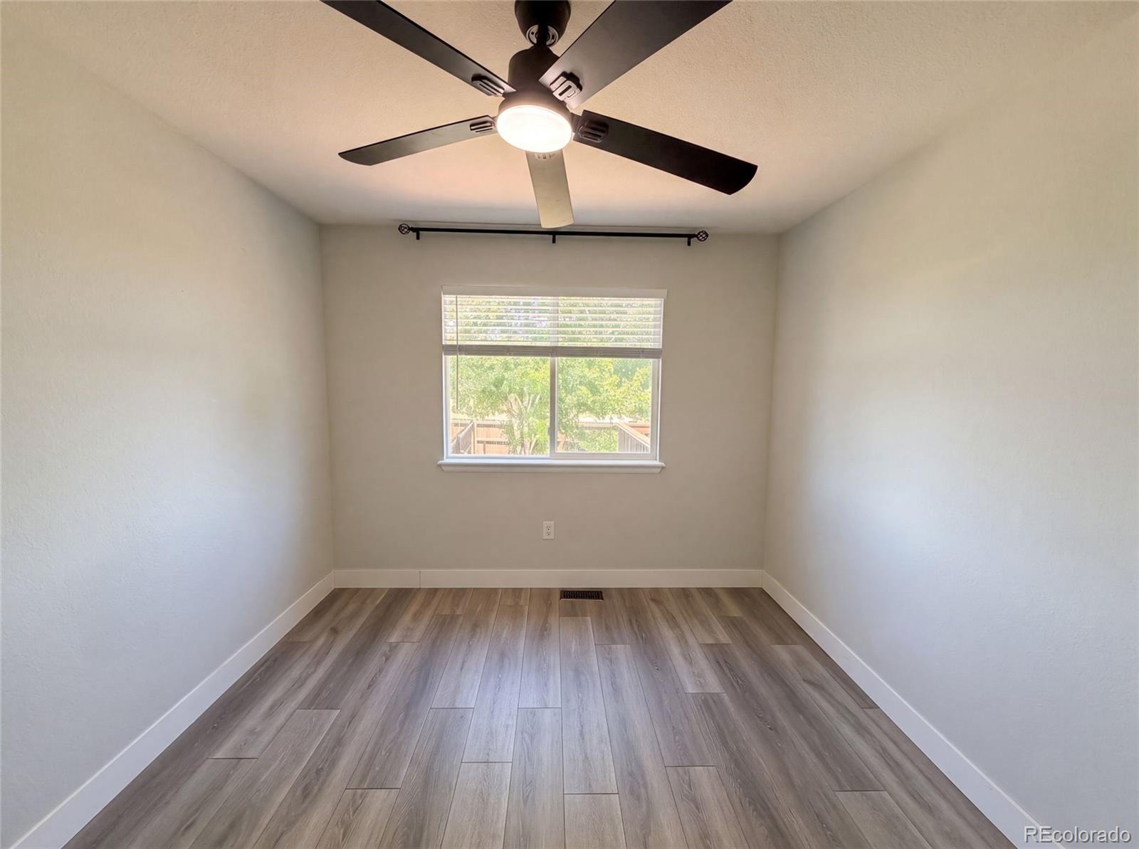 MLS Image #11 for 9379 w ute drive,littleton, Colorado