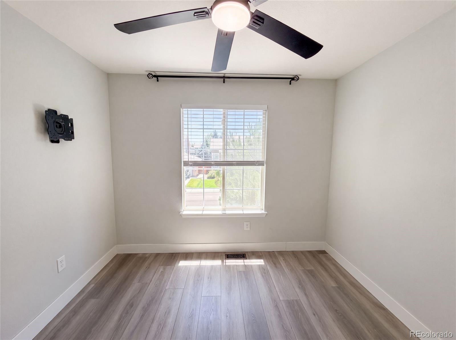 MLS Image #12 for 9379 w ute drive,littleton, Colorado