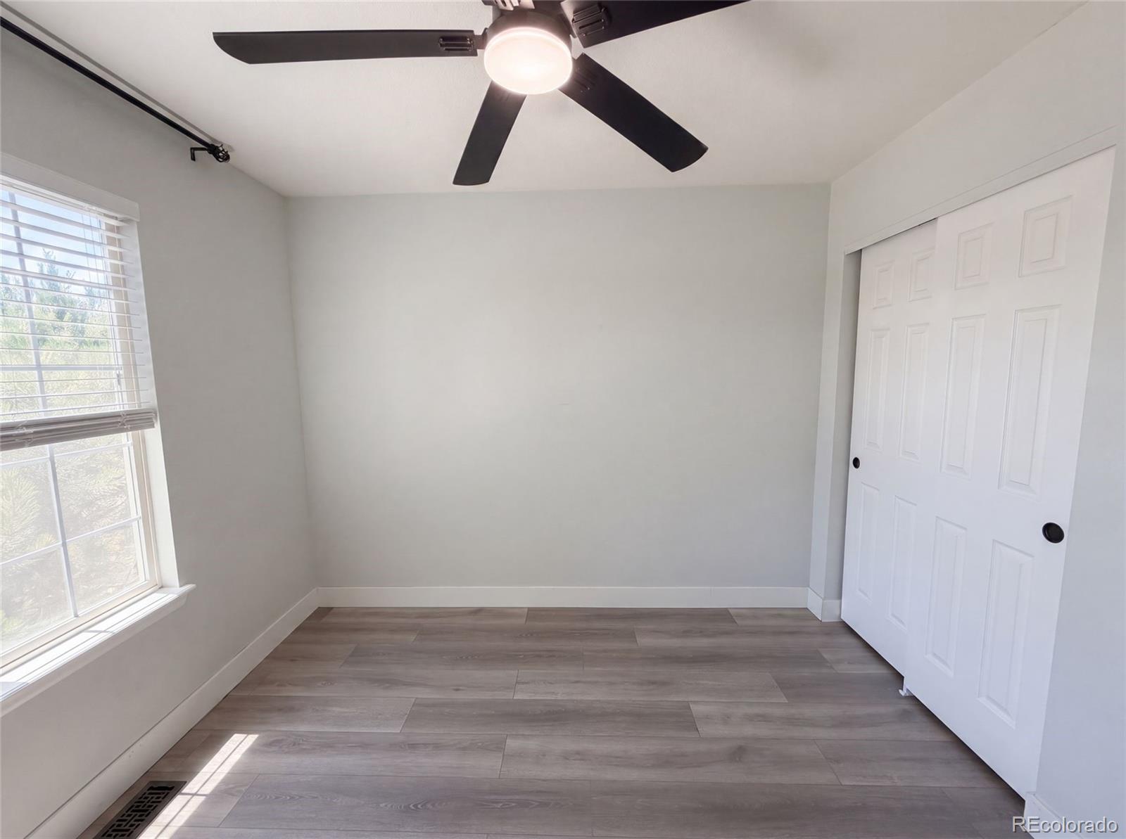 MLS Image #13 for 9379 w ute drive,littleton, Colorado