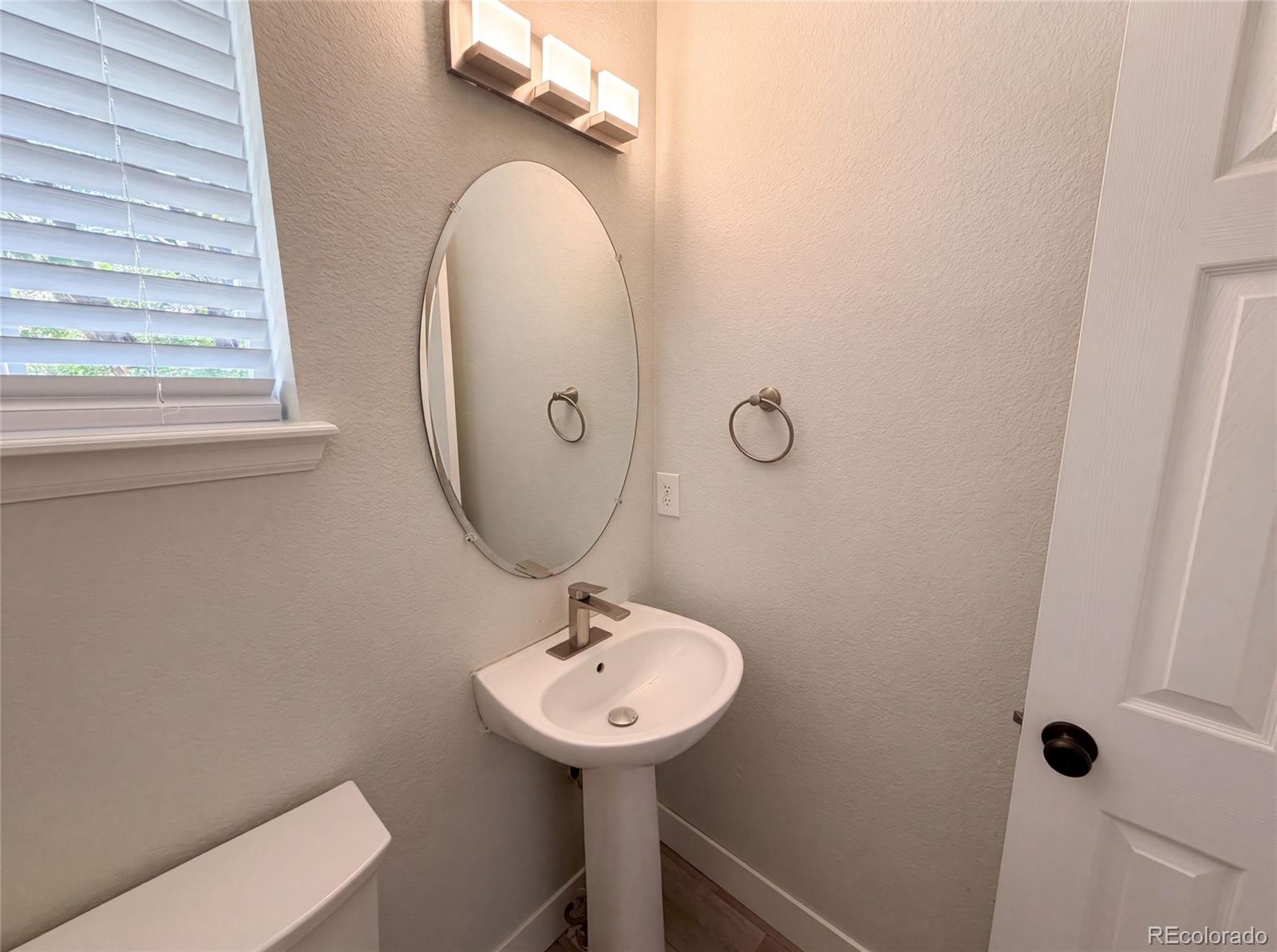 MLS Image #14 for 9379 w ute drive,littleton, Colorado