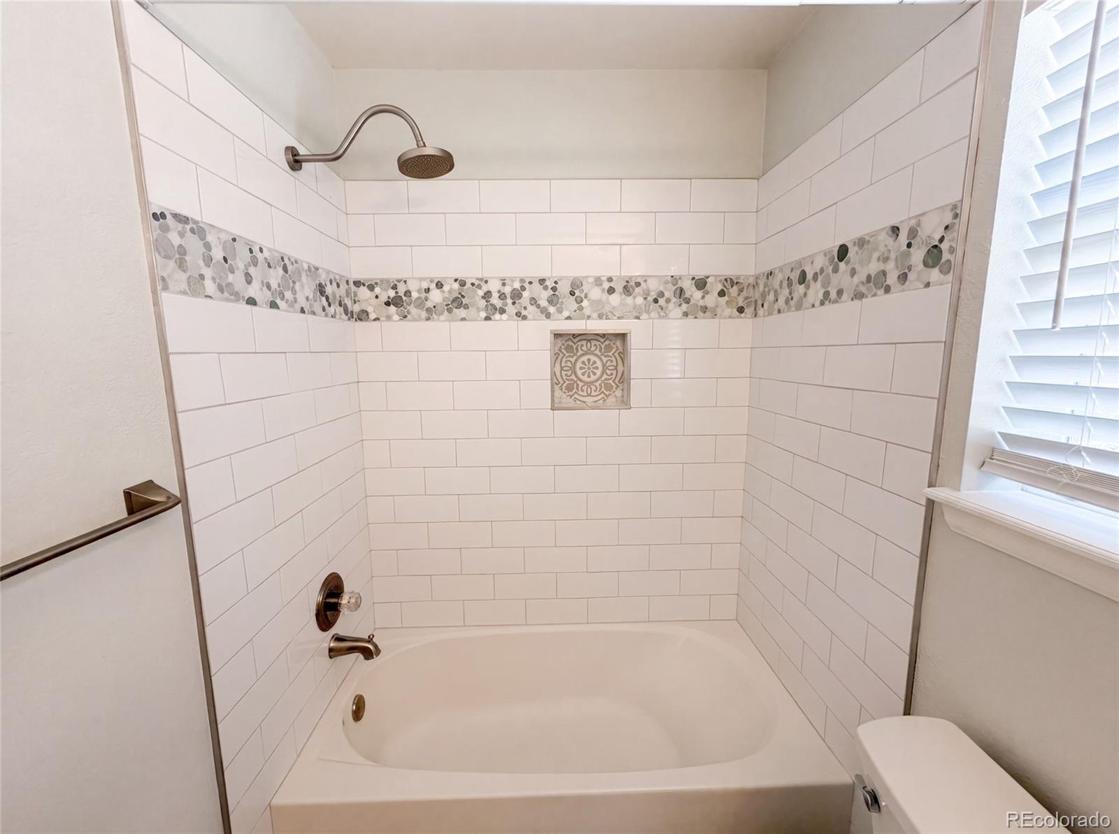 MLS Image #15 for 9379 w ute drive,littleton, Colorado