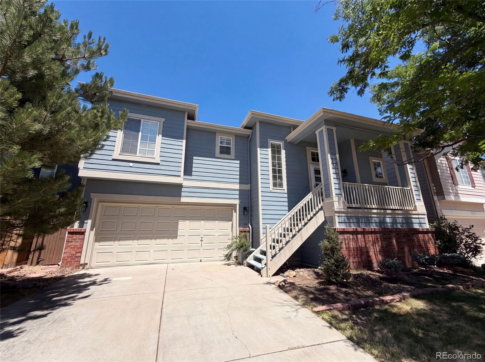 MLS Image #18 for 9379 w ute drive,littleton, Colorado