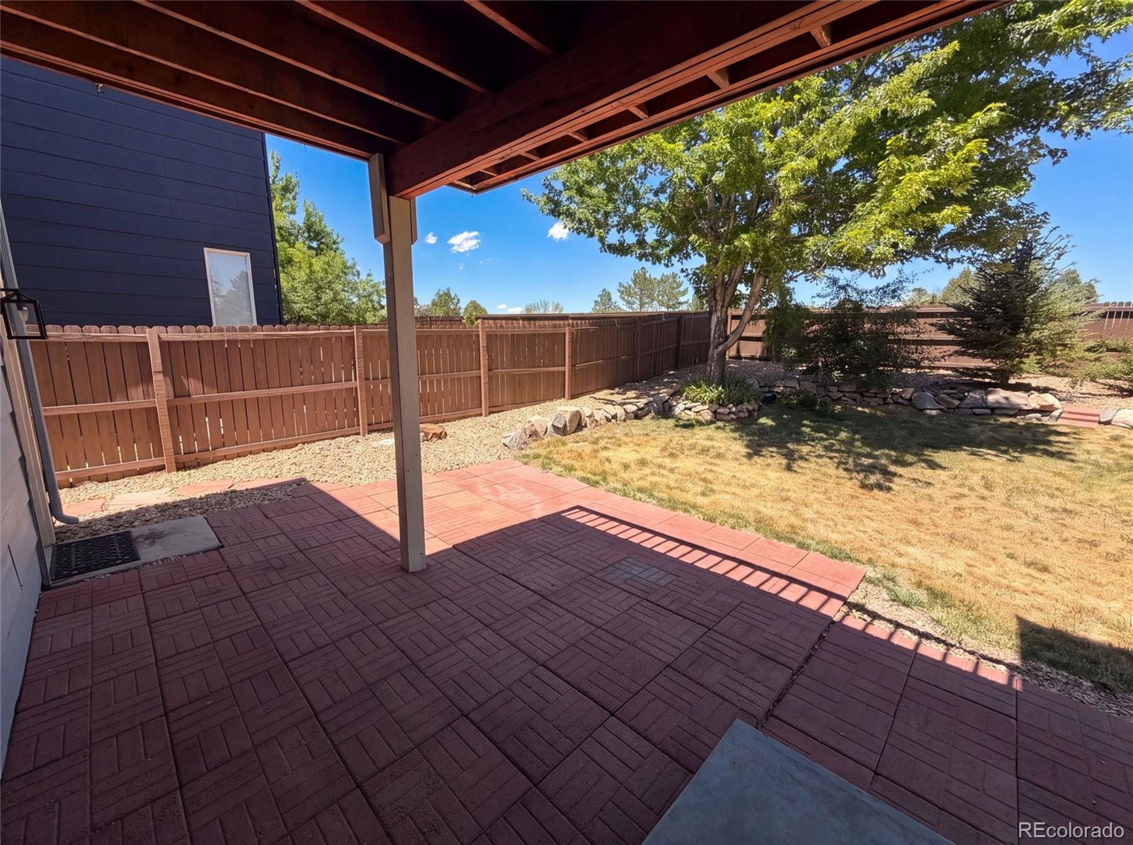 MLS Image #19 for 9379 w ute drive,littleton, Colorado