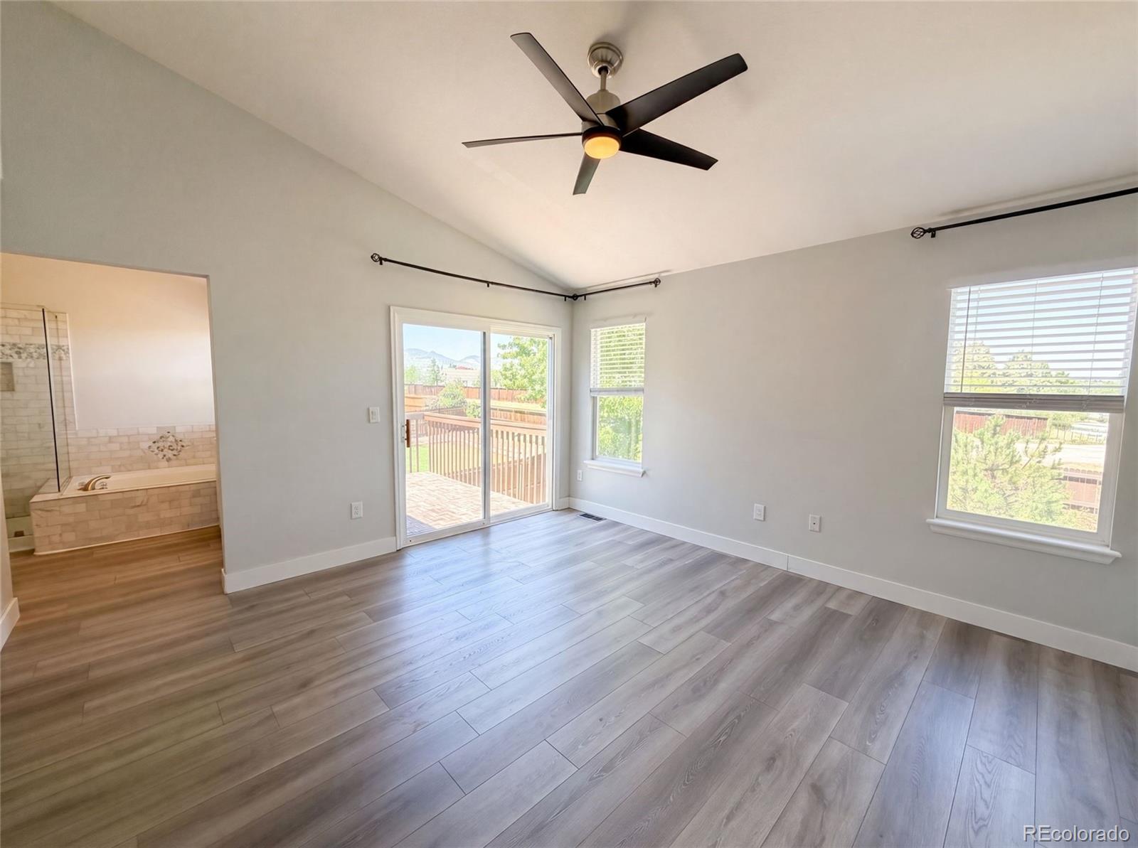 MLS Image #3 for 9379 w ute drive,littleton, Colorado