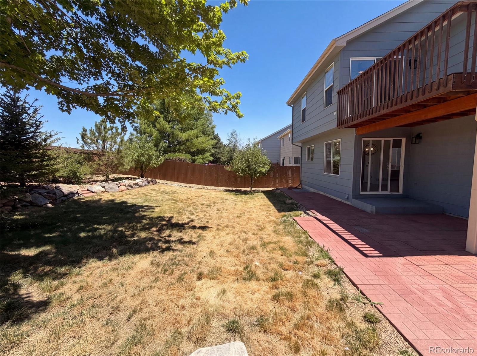 MLS Image #4 for 9379 w ute drive,littleton, Colorado