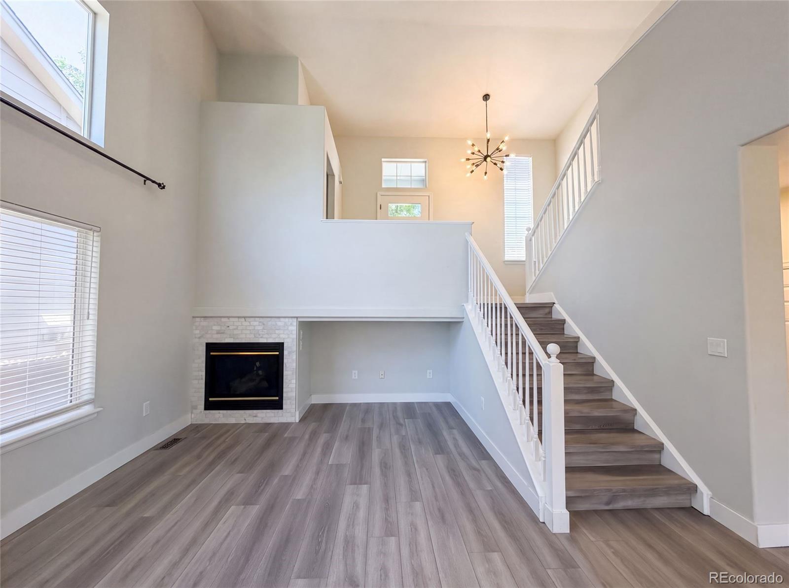 MLS Image #6 for 9379 w ute drive,littleton, Colorado