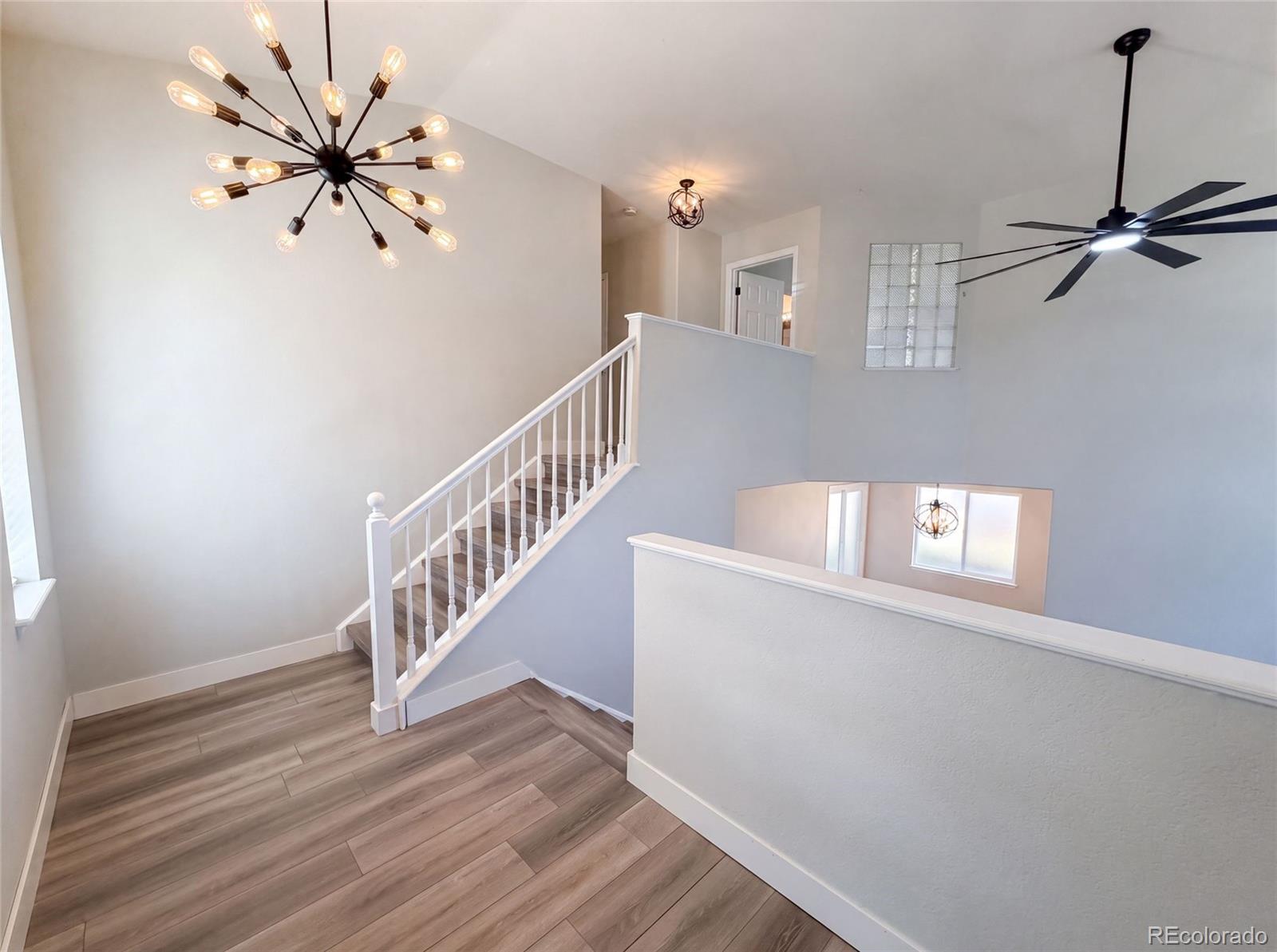 MLS Image #7 for 9379 w ute drive,littleton, Colorado
