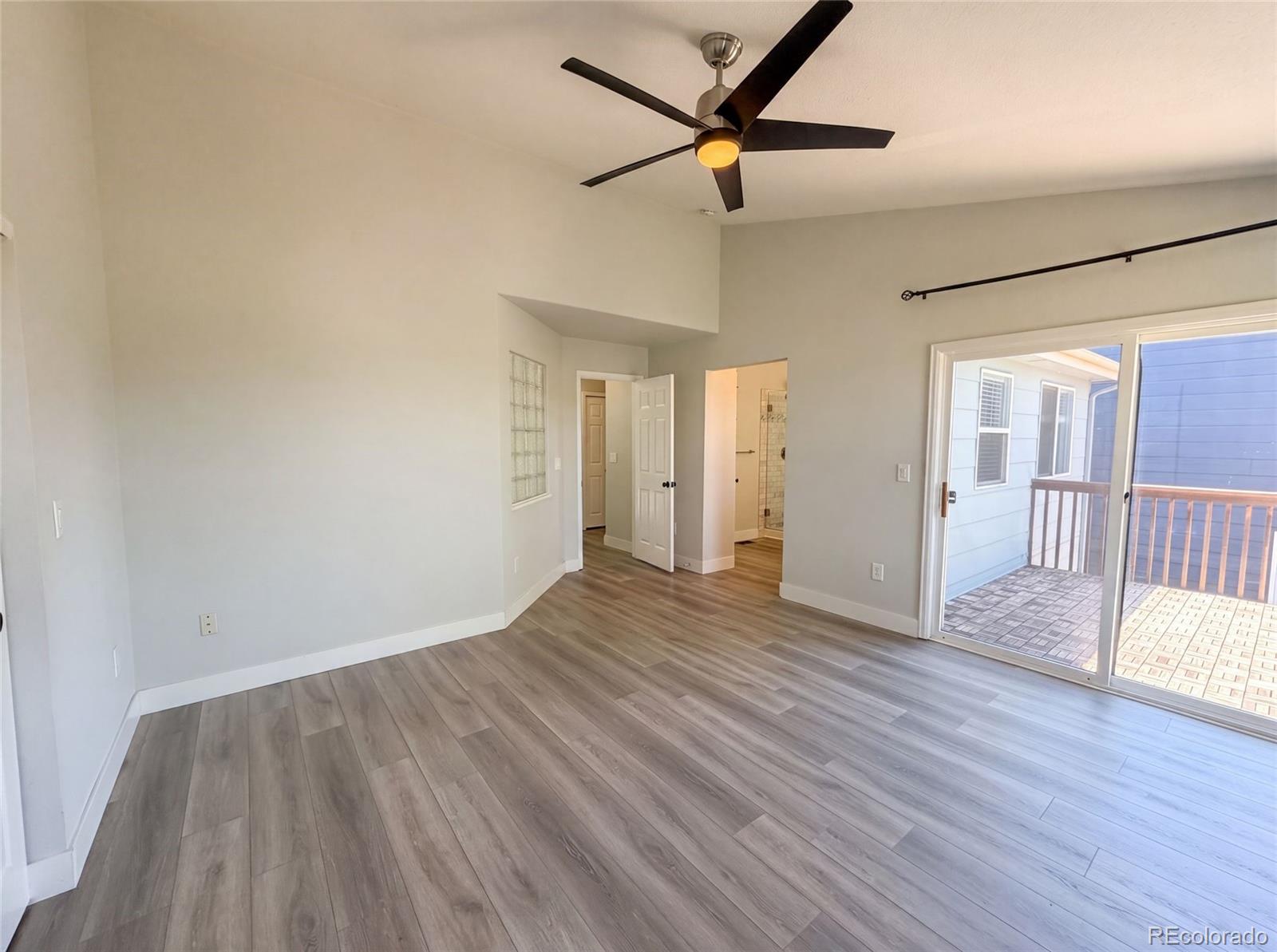 MLS Image #8 for 9379 w ute drive,littleton, Colorado