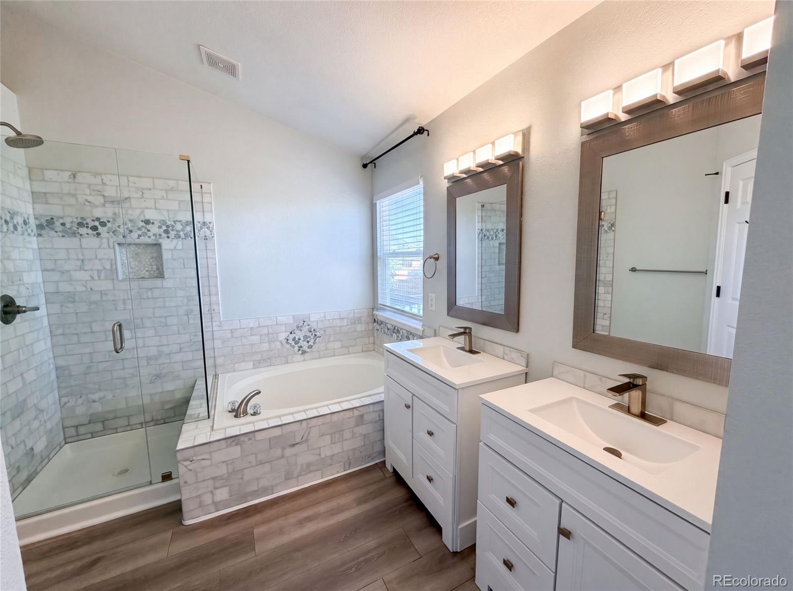 MLS Image #9 for 9379 w ute drive,littleton, Colorado