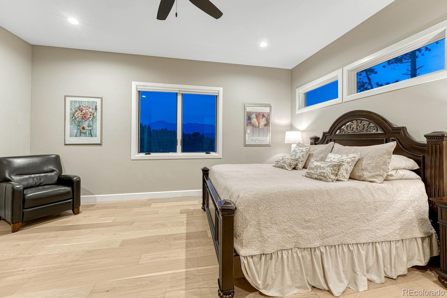 MLS Image #16 for 910  spacious skies drive,woodland park, Colorado