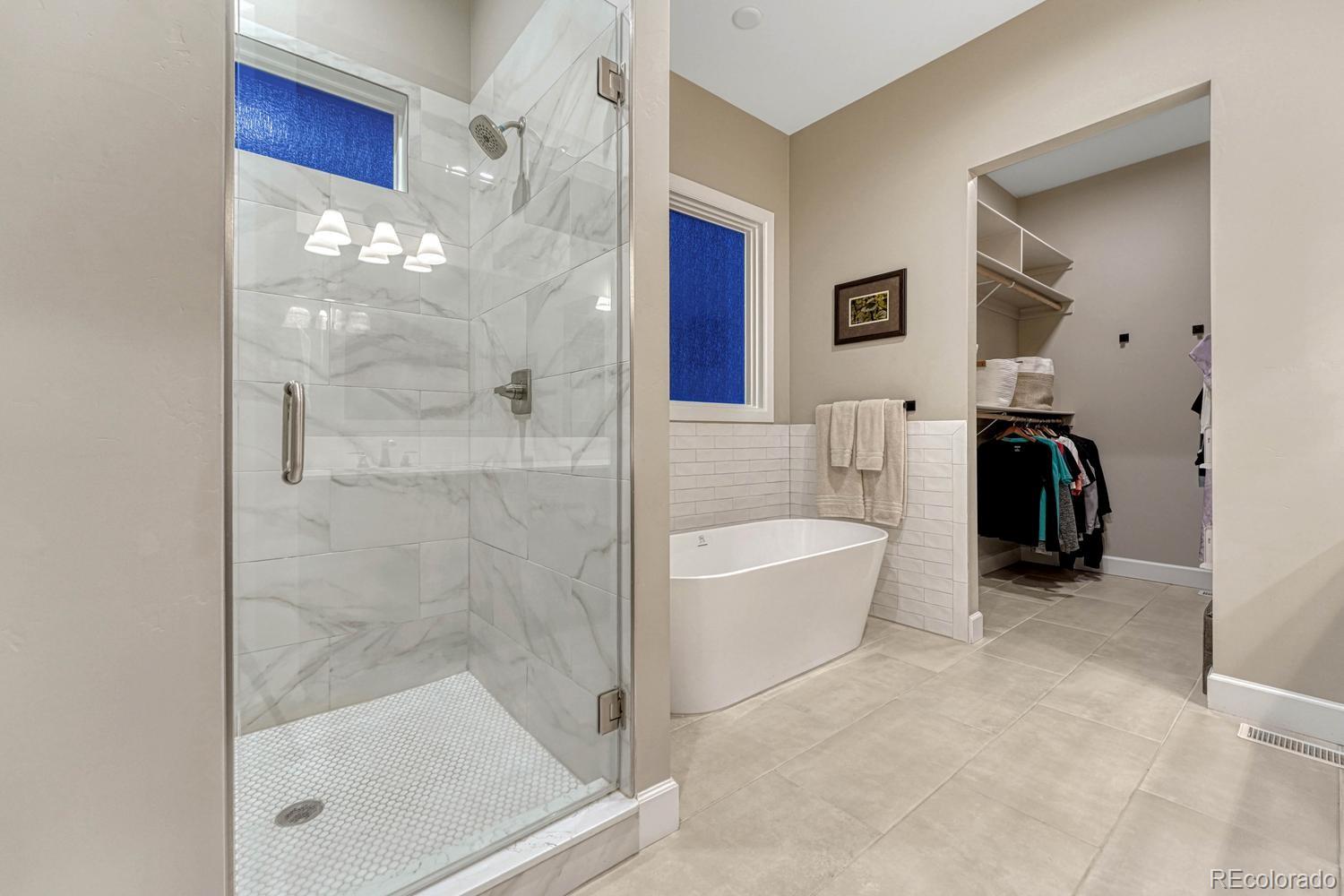 MLS Image #18 for 910  spacious skies drive,woodland park, Colorado