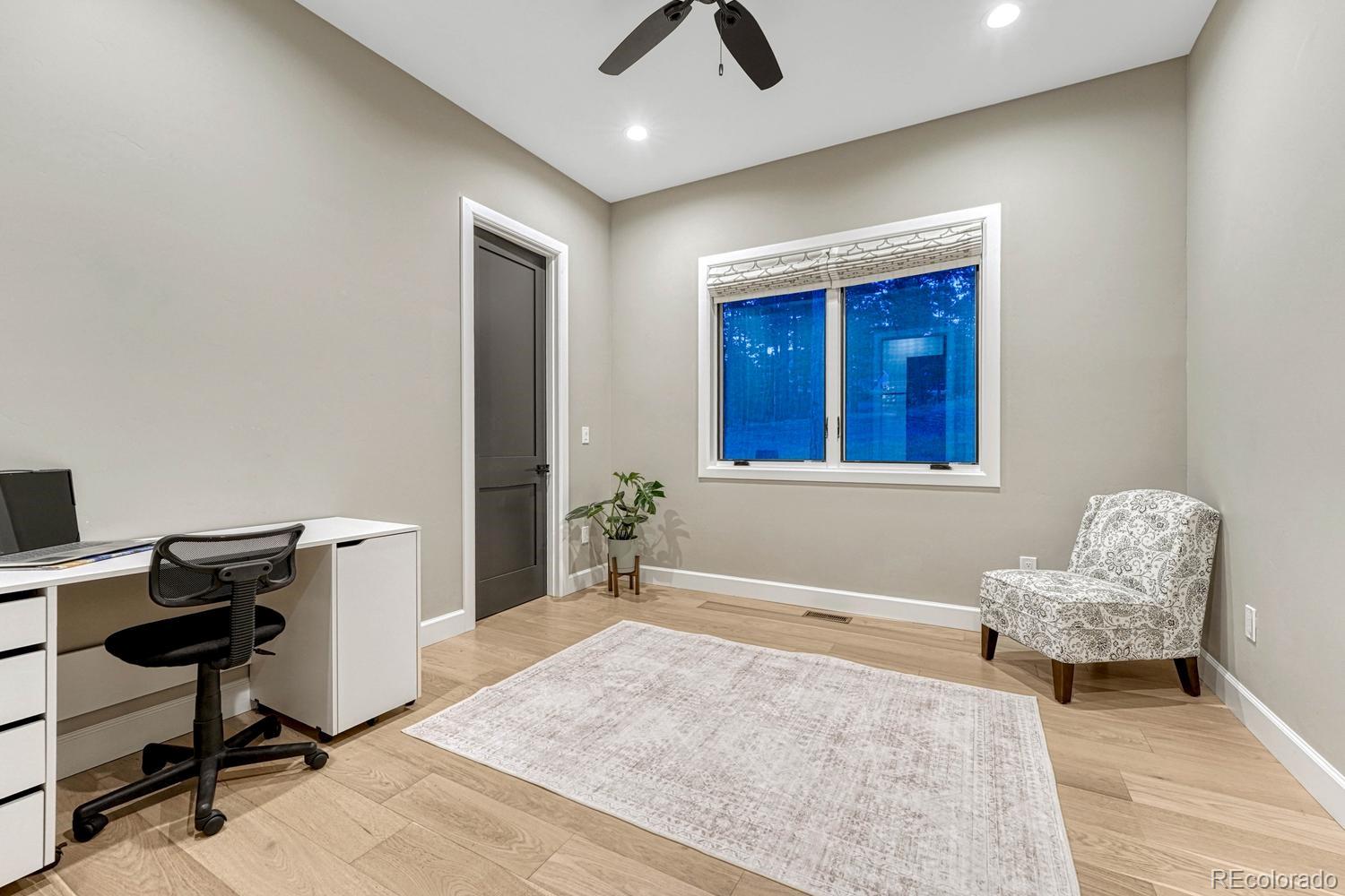 MLS Image #19 for 910  spacious skies drive,woodland park, Colorado
