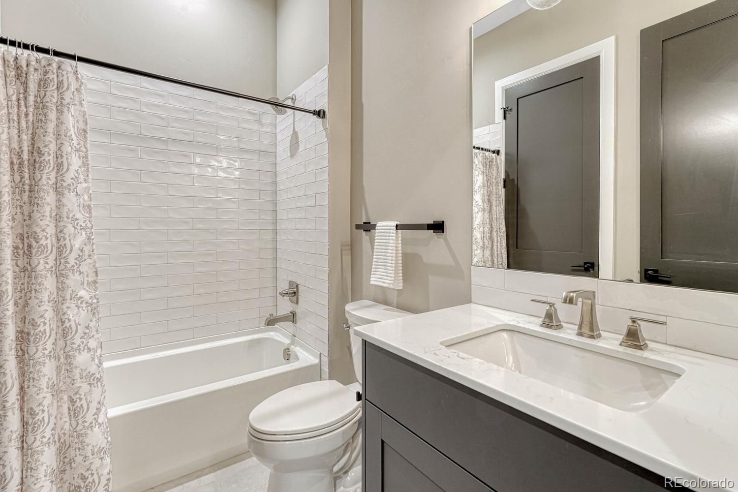 MLS Image #20 for 910  spacious skies drive,woodland park, Colorado