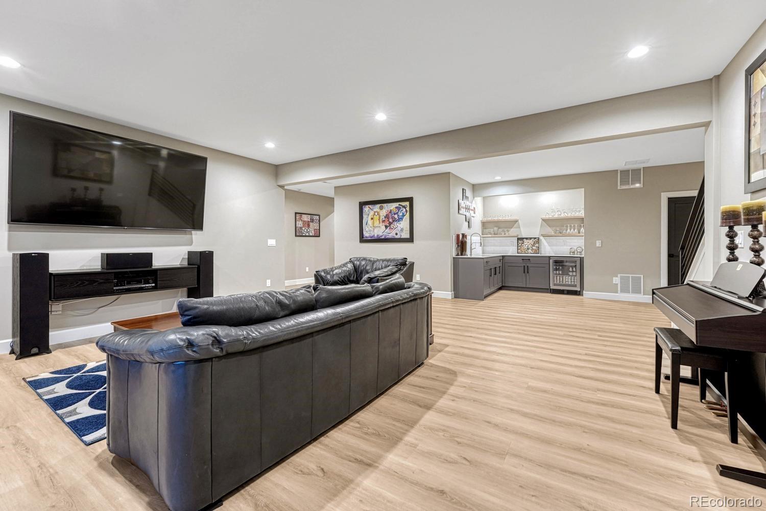 MLS Image #24 for 910  spacious skies drive,woodland park, Colorado