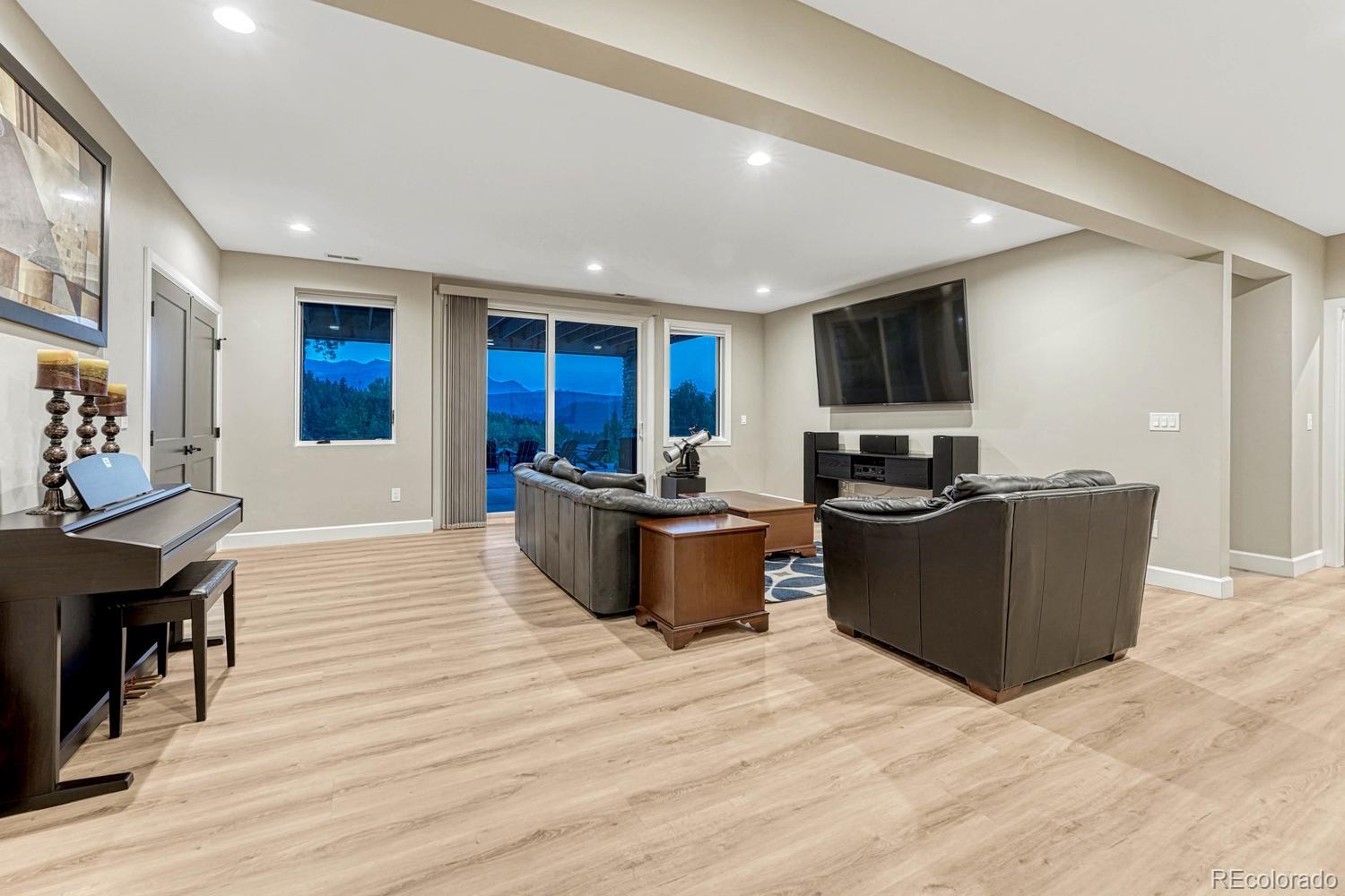 MLS Image #25 for 910  spacious skies drive,woodland park, Colorado