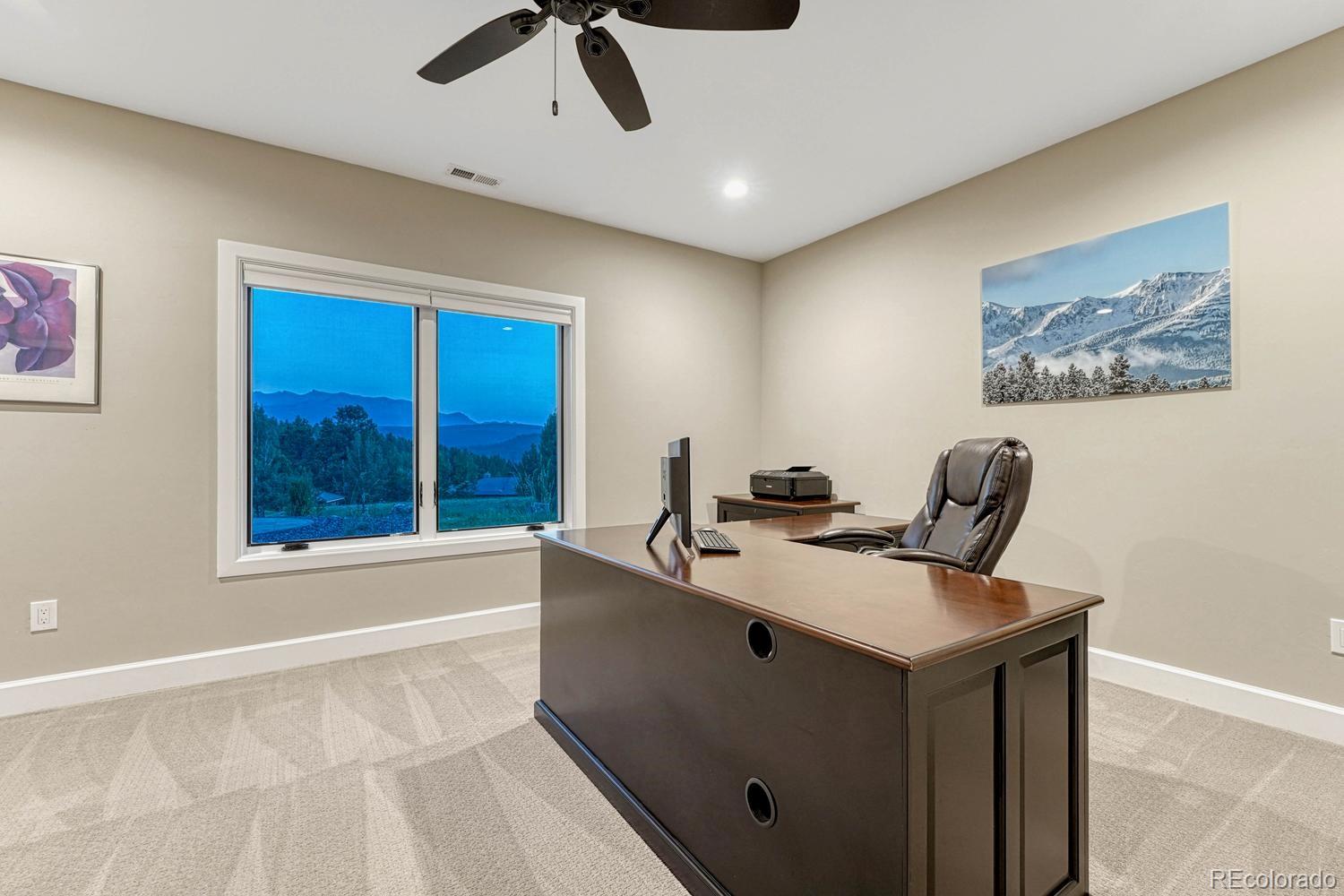 MLS Image #30 for 910  spacious skies drive,woodland park, Colorado