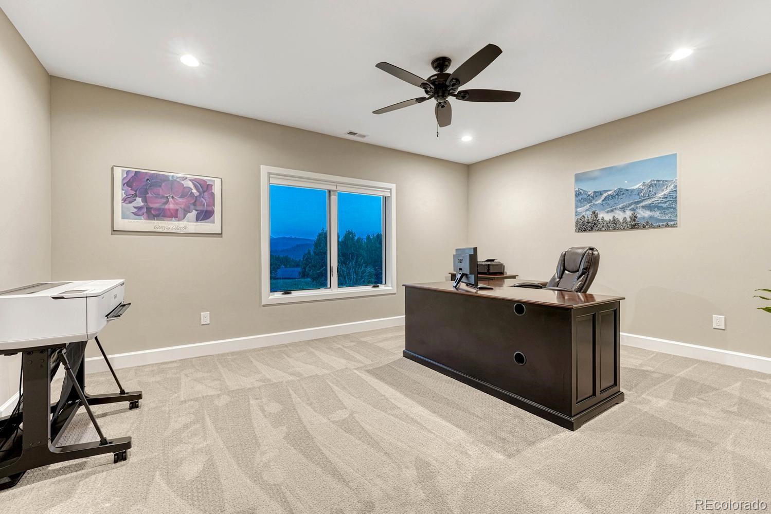 MLS Image #31 for 910  spacious skies drive,woodland park, Colorado