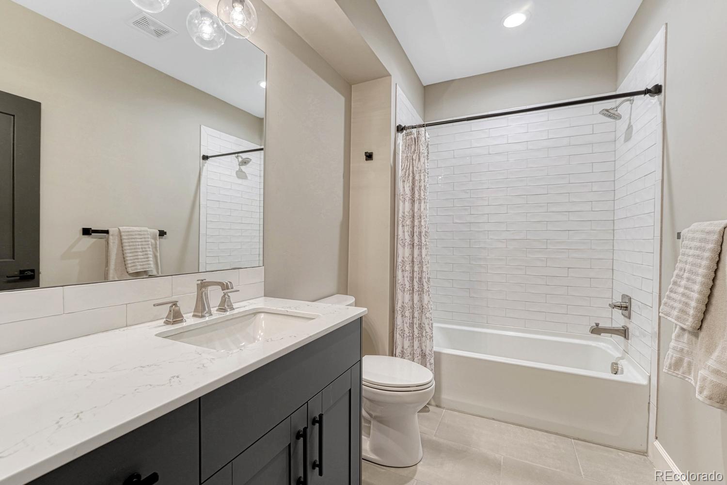 MLS Image #33 for 910  spacious skies drive,woodland park, Colorado