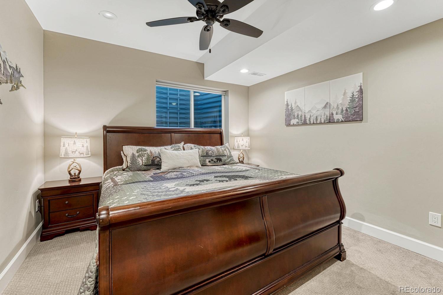 MLS Image #34 for 910  spacious skies drive,woodland park, Colorado