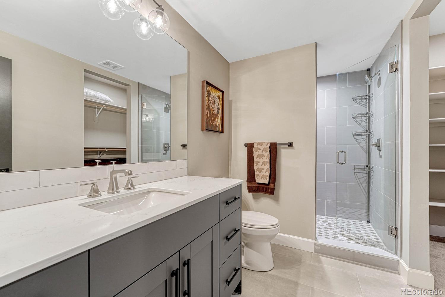MLS Image #35 for 910  spacious skies drive,woodland park, Colorado